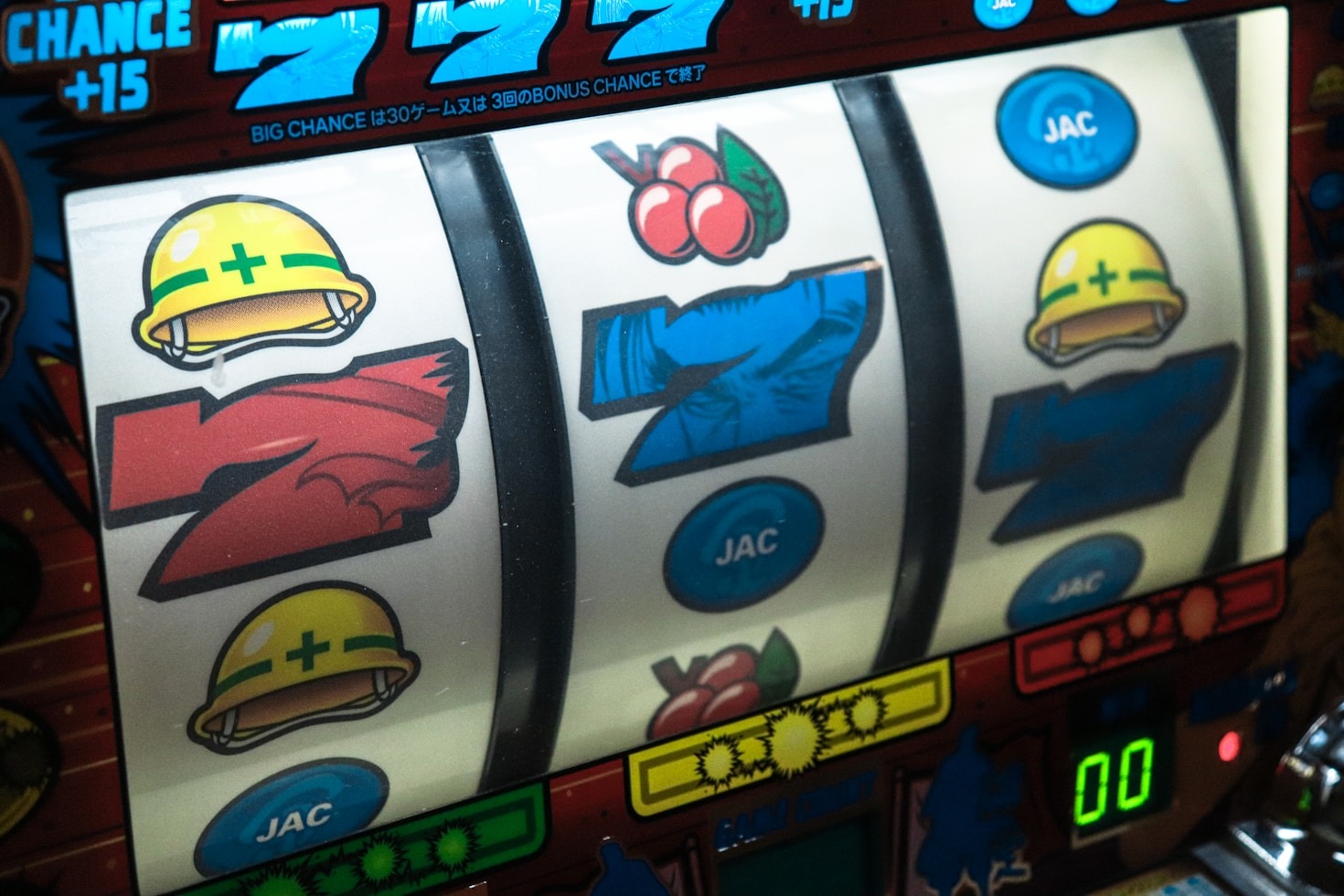 5 Strategi Jitu Untuk Menang di Slot MPO