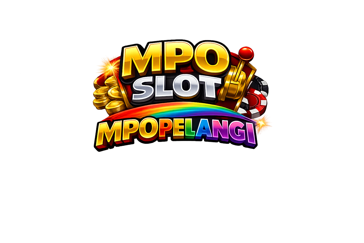 MPO SLOT